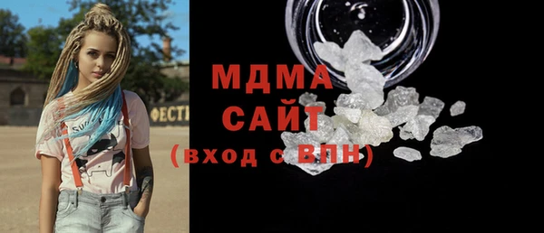 шишки Мегион