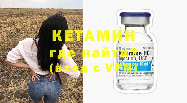 шишки Мегион