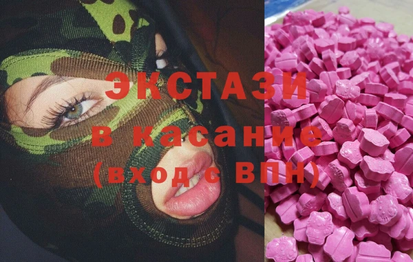 индика Медногорск