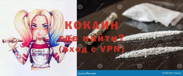 шишки Алапаевск